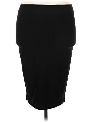 Torrid Casual Skirt (view 1)