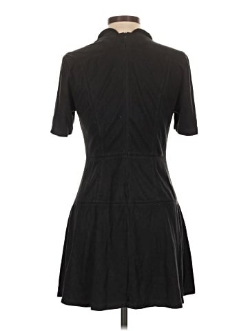Fate Casual Dress (view 2)