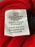 Alexia Admor Red Cocktail Dress Size 12 - photo 8