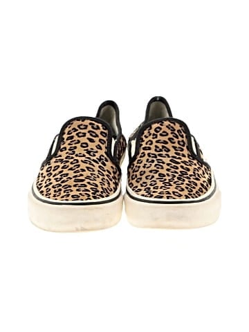 Vans Sneakers (view 2)