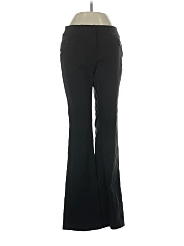 Flirtatious Dress Pants (view 1)