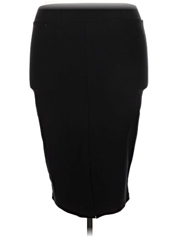 Torrid Casual Skirt (view 2)