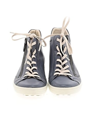 Ecco Sneakers (view 2)