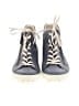 Ecco Blue Sneakers Size EU 39 - photo 2