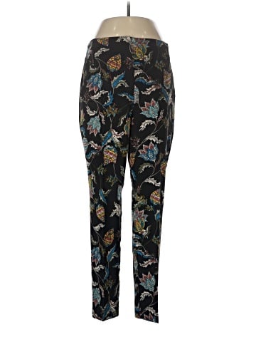 7th Avenue Design Studio New York & Company Casual Pants (view 1)
