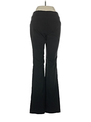 Flirtatious Dress Pants (view 2)