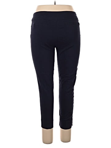 Zac & Rachel Active Pants (view 2)