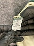 THML Green Sleeveless Blouse Size M - photo 8