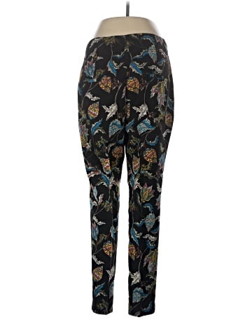 7th Avenue Design Studio New York & Company Casual Pants (view 2)