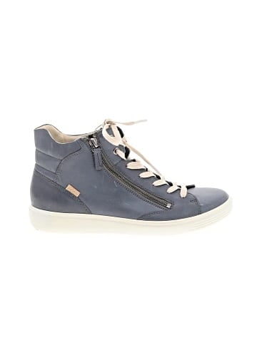 Ecco Sneakers (view 1)