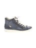 Ecco Blue Sneakers Size EU 39 - photo 1