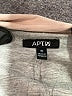Apt. 9 Pink Blazer Size 10 - photo 6