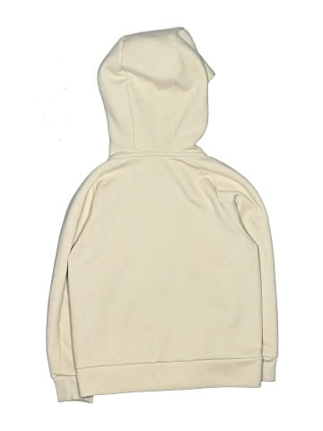 Uniqlo Zip Up Hoodie (view 2)