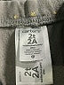 Carter's Stars Green Casual Pants Size 2T - photo 3