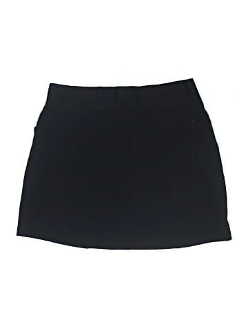 Greg Norman Active Skort (view 2)