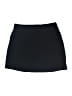 Greg Norman Solid Black Active Skort Size M - photo 2