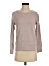 Monrow Tan Pullover Sweater Size S - photo 1