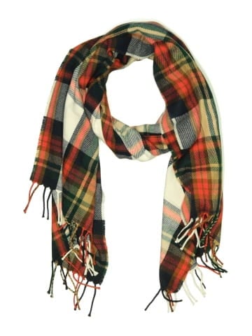 J.Crew Scarf (view 1)