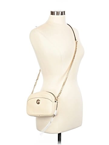 Marc Jacobs Crossbody Bag (view 2)