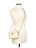 Marc Jacobs Ivory Crossbody Bag One size - photo 2