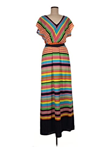 Trina Turk Casual Dress (view 1)