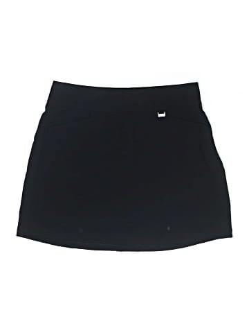 Greg Norman Active Skort (view 1)