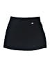 Greg Norman Solid Black Active Skort Size M - photo 1
