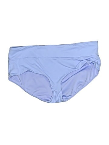 Athleta Swimsuit Bottoms (view 1)