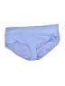 Athleta Blue Swimsuit Bottoms Size XL - photo 1