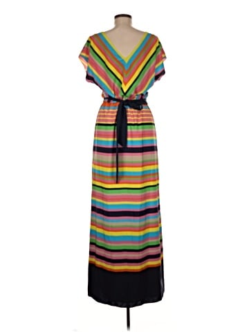 Trina Turk Casual Dress (view 2)