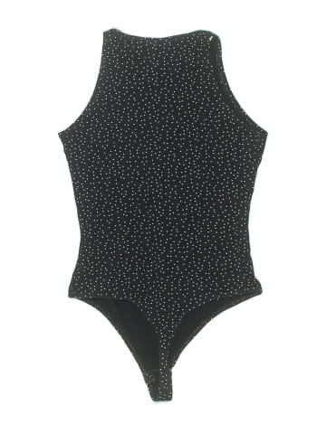 American Apparel Bodysuit (view 2)