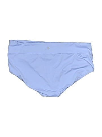 Athleta Swimsuit Bottoms (view 2)