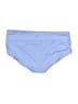 Athleta Blue Swimsuit Bottoms Size XL - photo 2