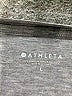 Athleta Gray Sleeveless T-Shirt Size L - photo 7