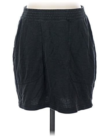 PrAna Casual Skirt (view 1)