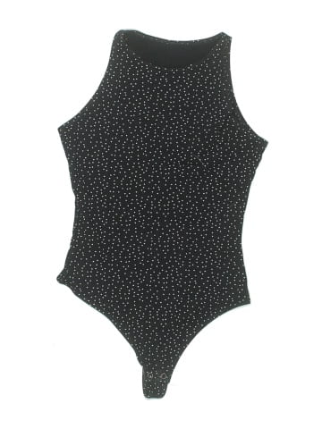 American Apparel Bodysuit (view 1)