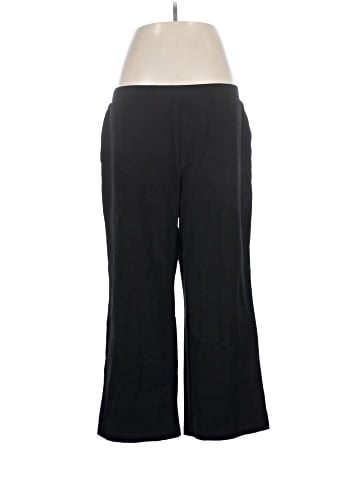 Ruby Rd. Dress Pants (view 1)