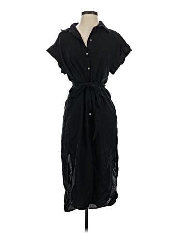Gap Casual Dress (view 1)