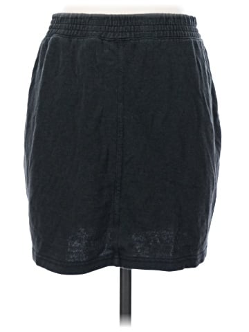 PrAna Casual Skirt (view 2)