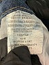 Riders by Lee Blue Jeans Size 12M - photo 8