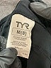 TYR Black Leggings Size 8 - photo 7