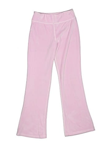 Yogalicious Casual Pants (view 1)