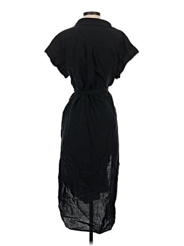 Gap Casual Dress (view 2)
