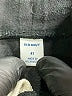 Old Navy Black Casual Pants Size 4T - photo 3