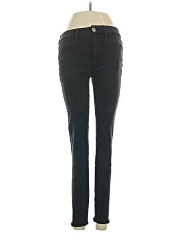 American Eagle Outfitters Jeans (view 1)