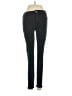 American Eagle Outfitters Black Jeans Size 2 - photo 1