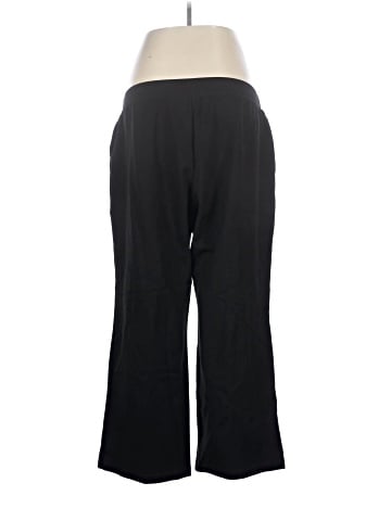 Ruby Rd. Dress Pants (view 2)