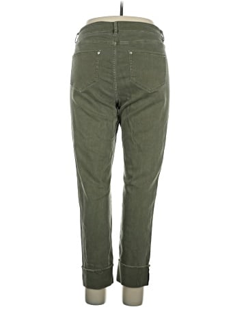 J.Jill Jeans (view 2)
