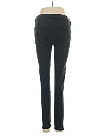American Eagle Outfitters Jeans (view 2)