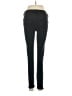 American Eagle Outfitters Black Jeans Size 2 - photo 2